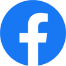 facebookを開く