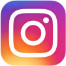 instagramを開く