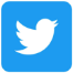 twitterを開く
