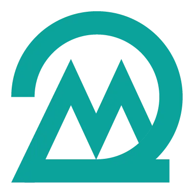 株式会社 商品企画研究所M-2