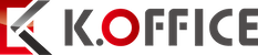 K.OFFICE