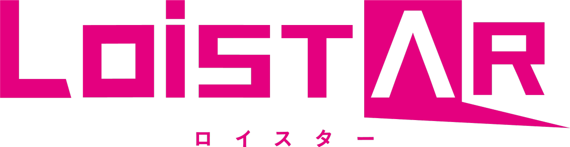 株式会社ロイスター