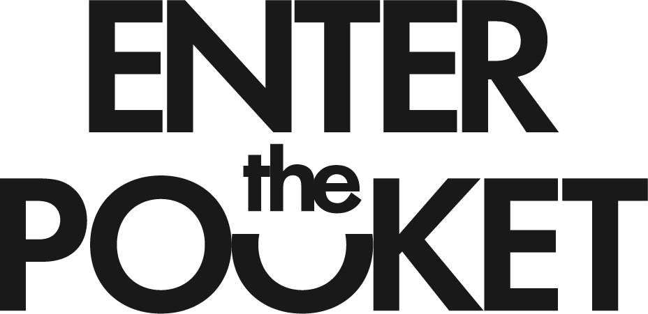 株式会社ENTER THE POCKET