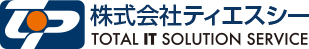 株式会社ティエスシー