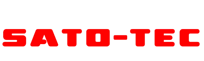佐藤鉄工所株式会社