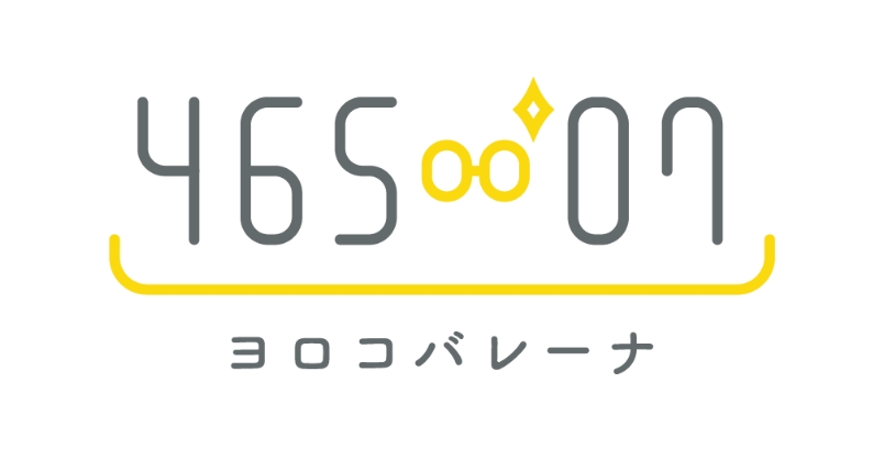 株式会社ヨロコバレーナ