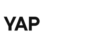 株式会社YAP