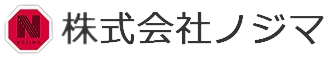 株式会社ノジマ