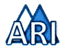 エイ・アール・アイ合同会社