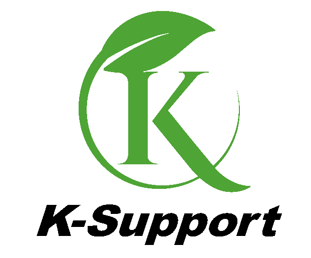 株式会社K-Support