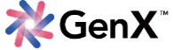 GenX株式会社