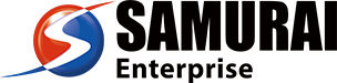 株式会社 サムライエンタープライズ