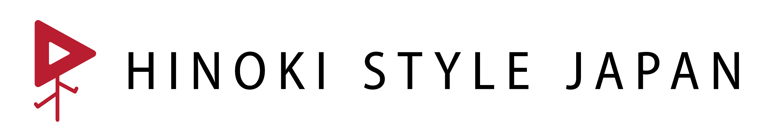 HINOKI STYLE JAPAN株式会社